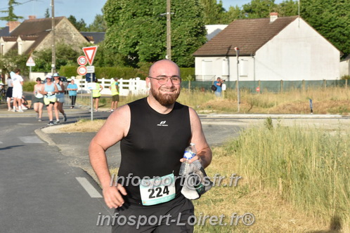 Ingreennes 2025/INGRE2025_03268.JPG